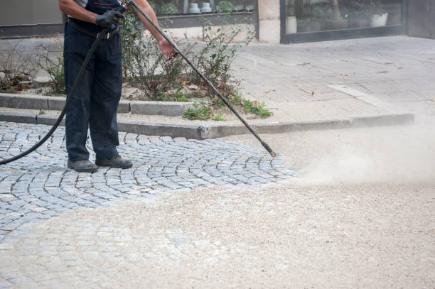 Best Spring Cleaning  in Aristocrat Ranchettes, CO