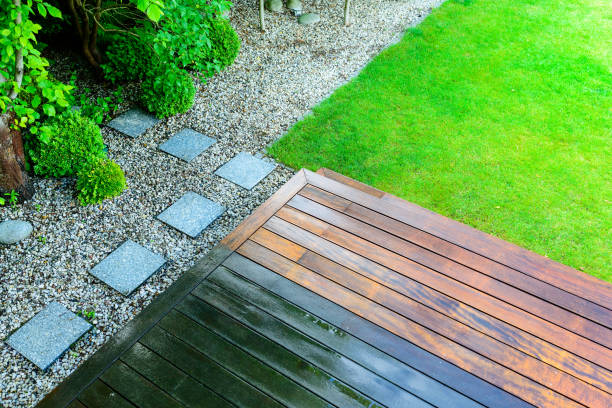Best House Exterior Washing  in Aristocrat Ranchettes, CO