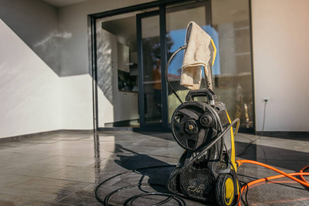 Best Solar Panel Cleaning  in Aristocrat Ranchettes, CO